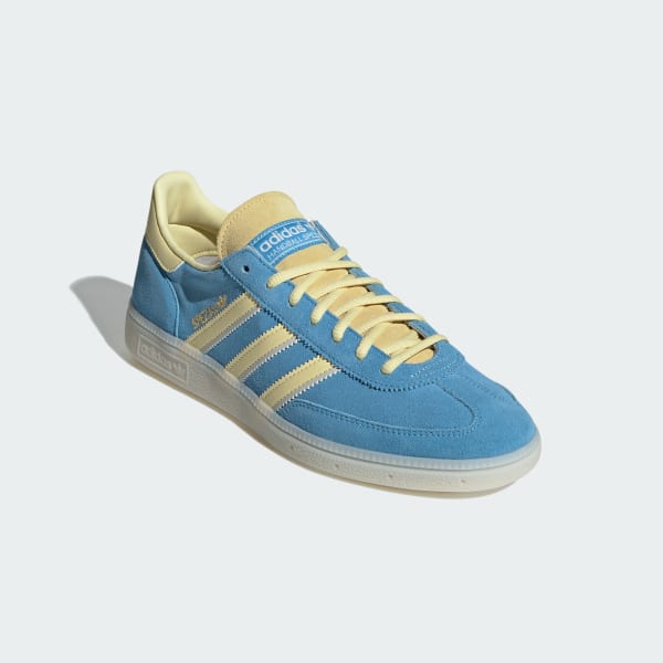 Purchase adidas Handball Spezial 'Abu Semi Biru' IG6276