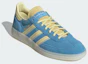 Purchase adidas Handball Spezial 'Abu Semi Biru' IG6276