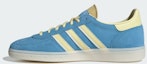 Details for adidas Handball Spezial 'Separuh Biru' IG6276