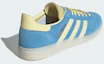 Details for adidas Handball Spezial 'Abu Semi Biru' IG6276
