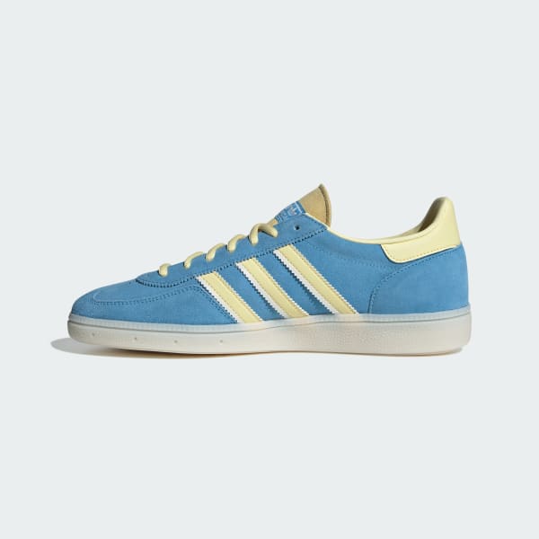 Sizing adidas Handball Spezial 'Abu Semi Biru' IG6276