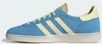 Sizing adidas Handball Spezial 'Abu Semi Biru' IG6276