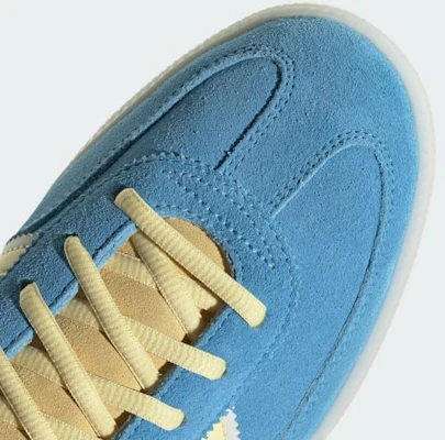 adidas Handball Spezial 'Abu Semi Biru' IG6276 2