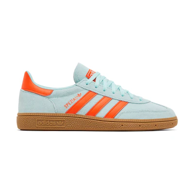 adidas Handball Spezial 'Semi Flash Aqua'
