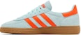adidas Handball Spezial 'Aqua Biru Muda' IH5374