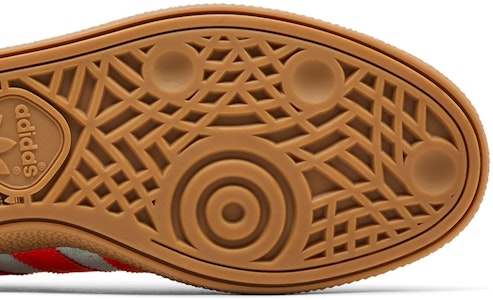 adidas Handball Spezial 'Aqua Semiflash' IH5374 Purchase adidas Handball Spezial 'Aqua Semiflash' IH5374