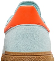 阿迪达斯 Handball Spezial '半闪水蓝' IH5374 Sizing 阿迪达斯 Handball Spezial '半闪水蓝' IH5374