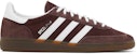adidas Handball Spezial 'Coklat Bayang-Gum' IF8914