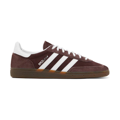 adidas Handball Spezial 'Shadow Brown Gum'