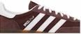 adidas Handball Spezial 'Coklat Bayang-Gum' IF8914