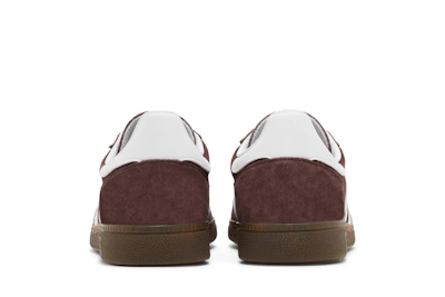 adidas Handball Spezial 'Shadow Brown Gum' IF8914