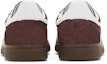 Details for adidas Handball Spezial 'Coklat Bayang-Gum' IF8914