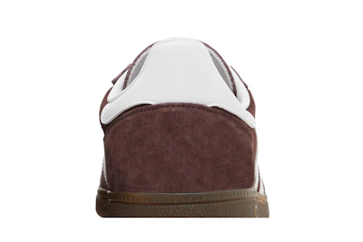 adidas Handball Spezial 'Shadow Brown Gum' IF8914