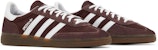 adidas Handball Spezial 'Coklat Bayang-Gum' IF8914