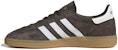 adidas Handball Spezial 'Shadow Olive Gum' - Zaitun Bayang Getah IE5307