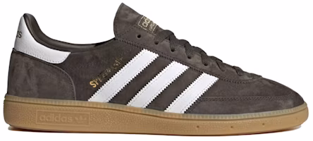 adidas Handball Spezial 'Shadow Olive Gum' IE5307 adidas Handball Spezial 'Shadow Olive Gum' IE5307