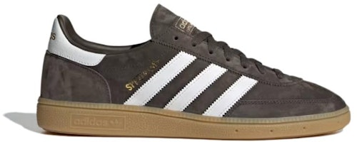 ハンドボール スペツィアル "シャドウオリーブ" IE5307 Order ハンドボール スペツィアル "シャドウオリーブ" IE5307