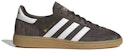 adidas Handball Spezial 'Shadow Olive Gum' - Zaitun Bayang Getah IE5307
