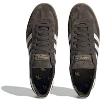 ハンドボール スペツィアル "シャドウオリーブ" IE5307 Shop ハンドボール スペツィアル "シャドウオリーブ" IE5307