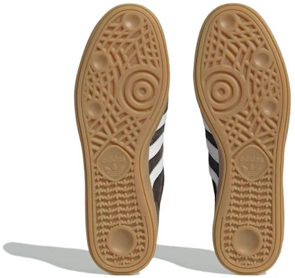 adidas Handball Spezial 'Shadow Olive Gum' IE5307 Purchase adidas Handball Spezial 'Shadow Olive Gum' IE5307