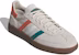 adidas Handball Spezial 'St. Patrick's Day - Coklat Pudar' DB3570