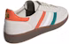 adidas Handball Spezial 'St. Patrick's Day - Coklat Pudar' DB3570