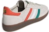 Shop adidas Handball Spezial 'St. Patrick's Day - Coklat Pudar' DB3570