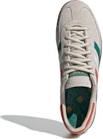 adidas Handball Spezial 'St. Patrick's Day - Coklat Muda' DB3570 Purchase adidas Handball Spezial 'St. Patrick's Day - Coklat Muda' DB3570