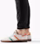 adidas Handball Spezial 'St. Patrick's Day - Coklat Pudar' DB3570