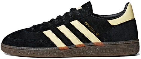 adidas Handball Spezial 'St. Patricks Day - Black' BD7621 adidas Handball Spezial 'St. Patricks Day - Black' BD7621