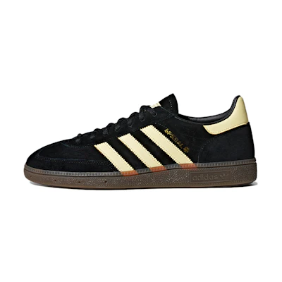 adidas Handball Spezial 'St. Patricks Day - Black'