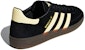 adidas Handball Spezial 'St. Patricks Day - Hitam' BD7621
