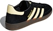 Shop adidas Handball Spezial 'St. Patricks Day - Hitam' BD7621