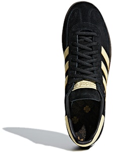 adidas Handball Spezial 'Hari St. Patrick - Hitam' BD7621 Purchase adidas Handball Spezial 'Hari St. Patrick - Hitam' BD7621