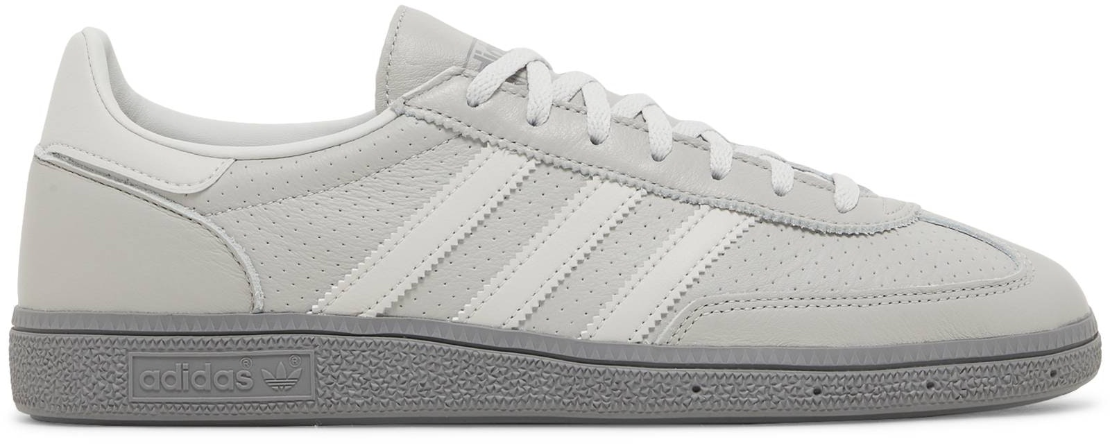 adidas-handball-spezial-triple-grey