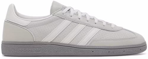 adidas Handball Spezial 'Triple Grey' IE9840 adidas Handball Spezial 'Triple Grey' IE9840