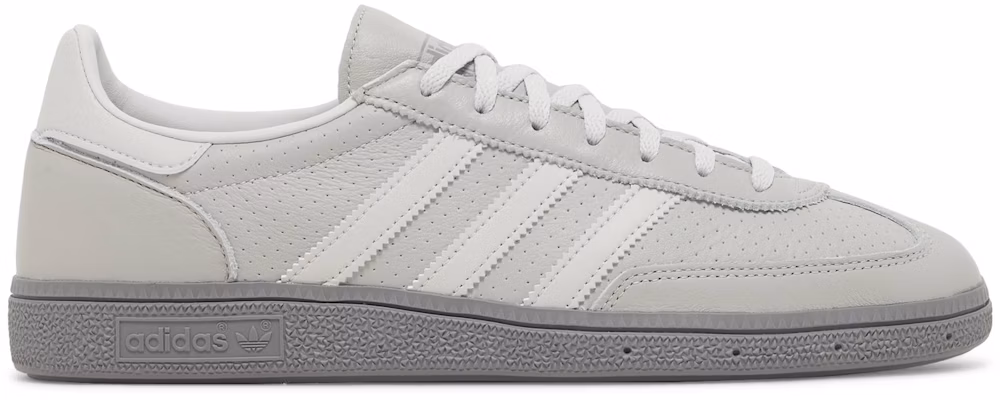 adidas Handball Spezial 'Kelabu Triple' IE9840 Buy adidas Handball Spezial 'Kelabu Triple' IE9840