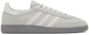 adidas Handball Spezial 'Kelabu Triple' IE9840