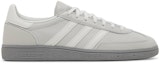 Buy adidas Handball Spezial 'Kelabu Triple' IE9840