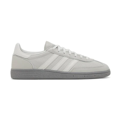 adidas Handball Spezial 'Triple Grey'