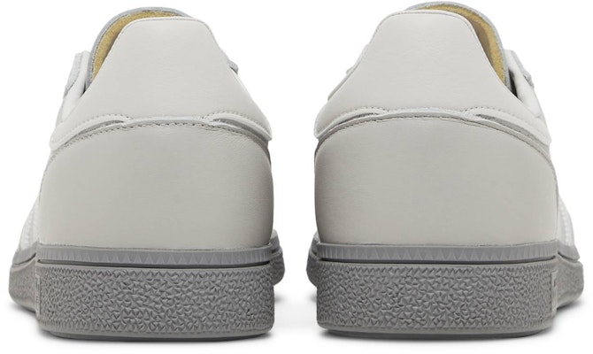 adidas Handball Spezial 'Kelabu Triple' IE9840 Details for adidas Handball Spezial 'Kelabu Triple' IE9840