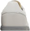 Sizing adidas Handball Spezial 'Kelabu Triple' IE9840