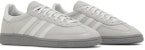 adidas Handball Spezial 'Kelabu Triple' IE9840