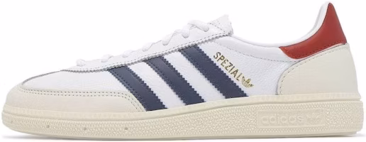 adidas Handball Spezial 'USA' JH5450 adidas Handball Spezial 'USA' JH5450