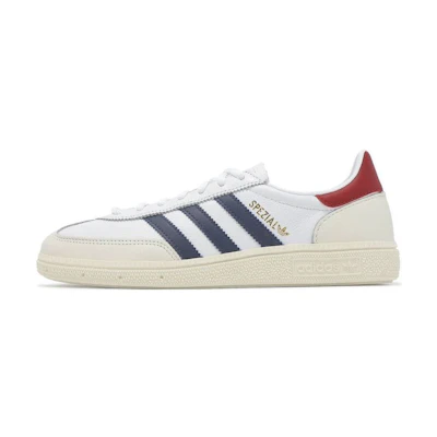 adidas Handball Spezial 'USA'