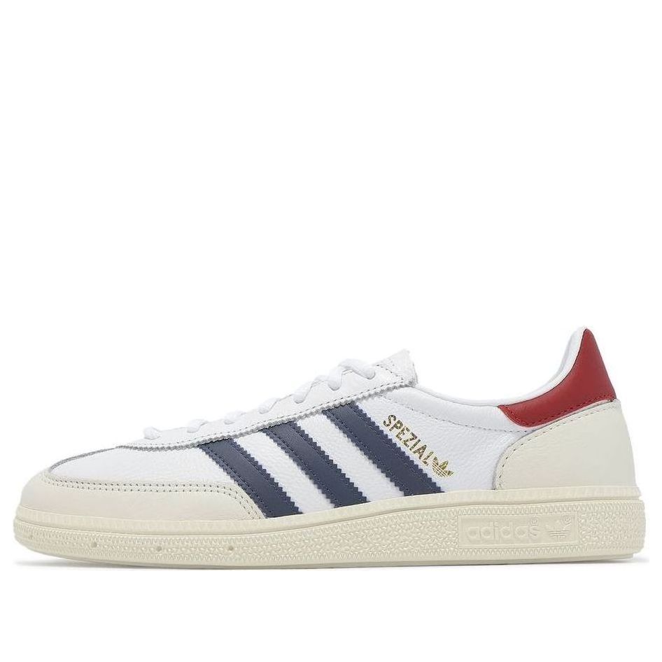 adidas Handball Spezial 'USA' JH5450