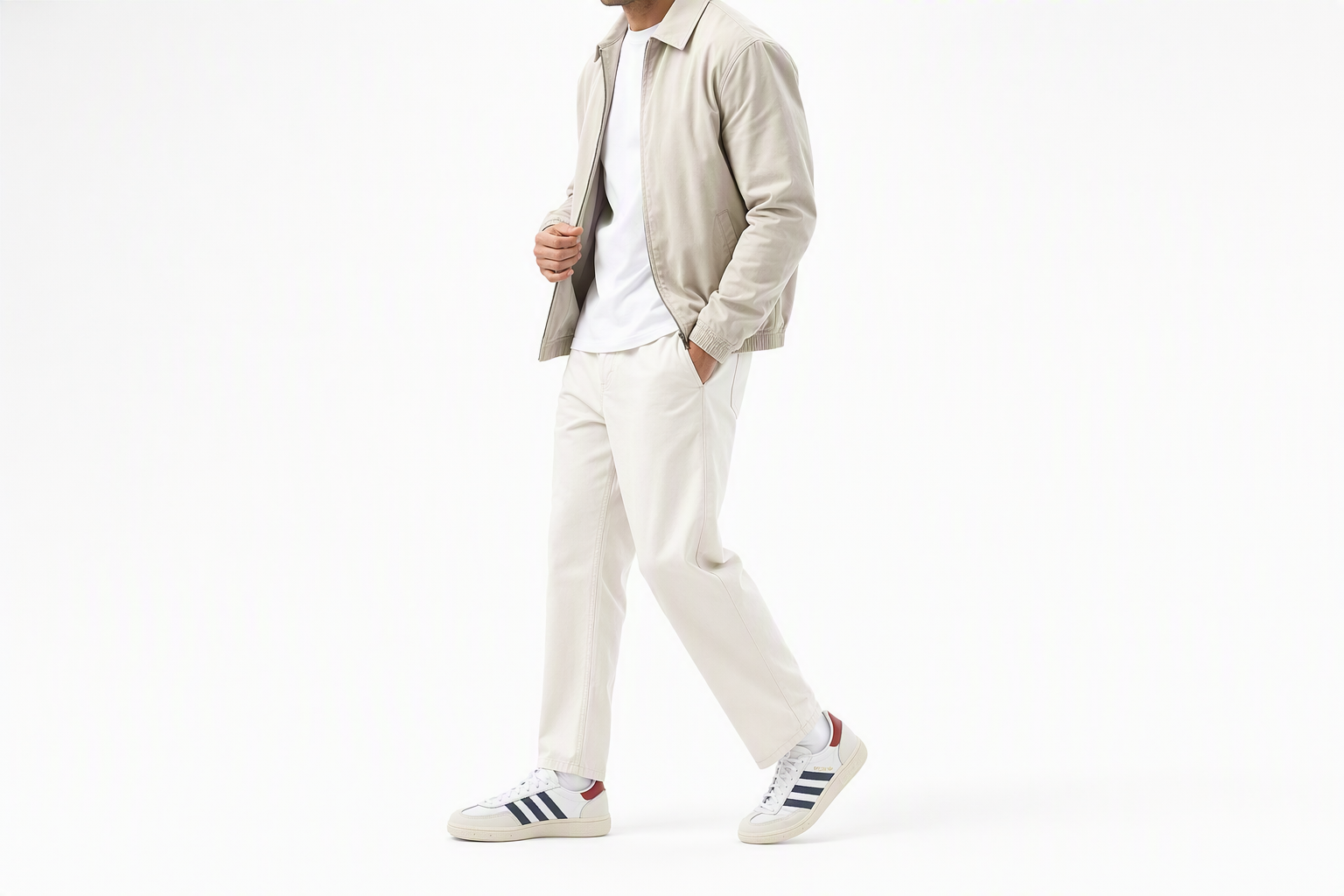 Order adidas Handball Spezial 'USA' JH5450