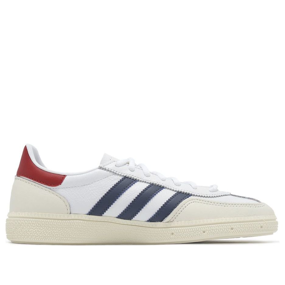 Lookbook adidas Handball Spezial 'USA' JH5450