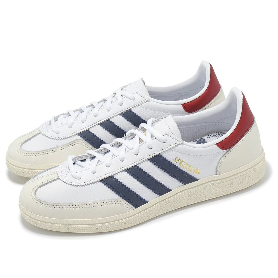 Shop adidas Handball Spezial 'USA' JH5450