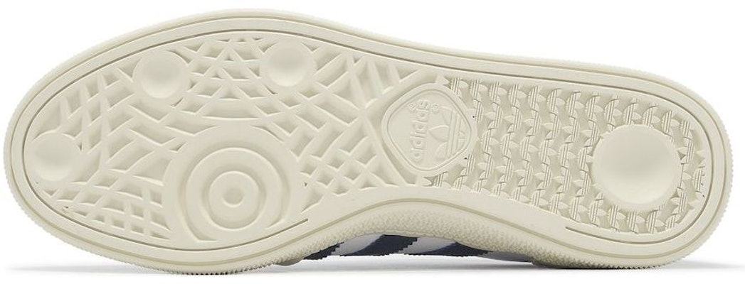 adidas Handball Spezial 'USA' JH5450 Purchase adidas Handball Spezial 'USA' JH5450